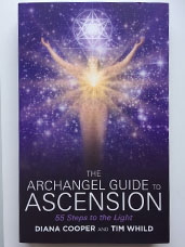 archangel-guide