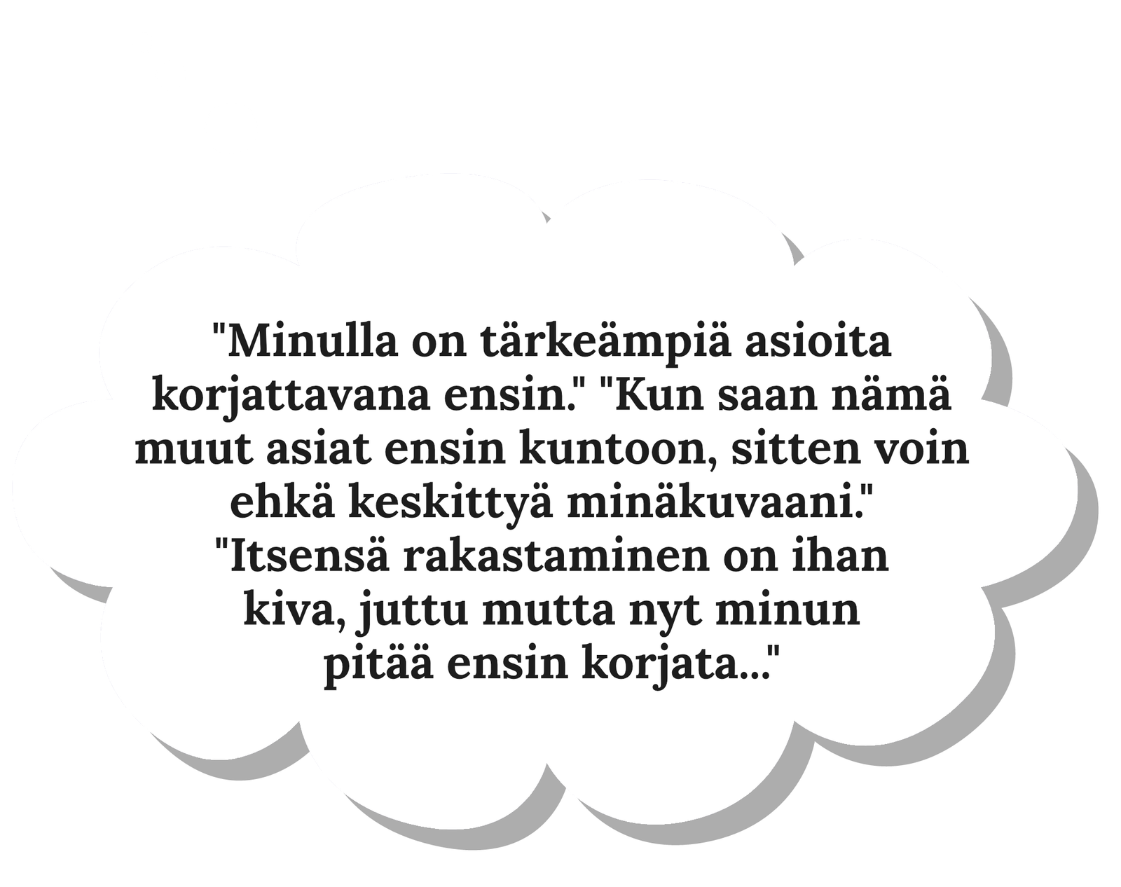 ajatus-prioriteetit-lista