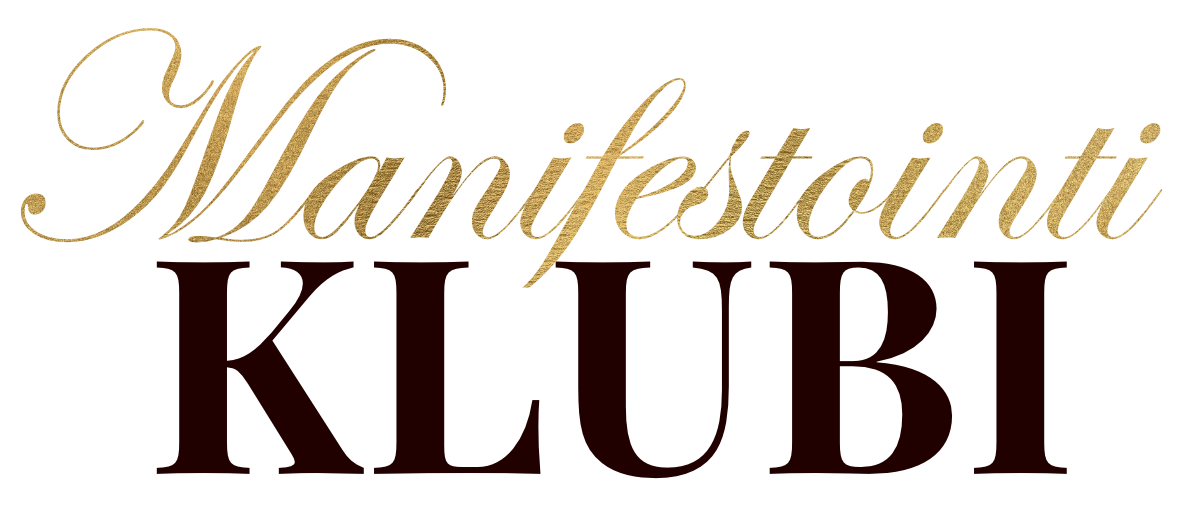 manifestointiklubi-logo-tumma