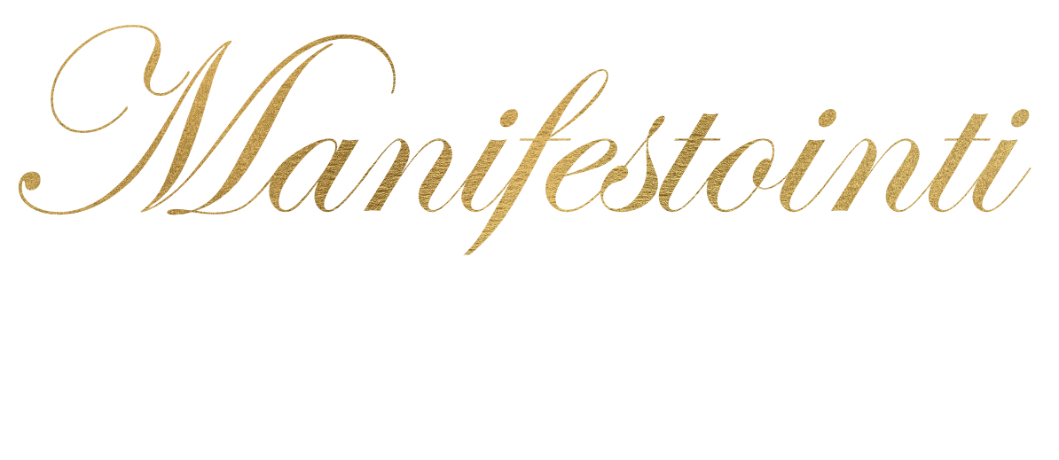 manifestointiklubi-logo-valkoinen