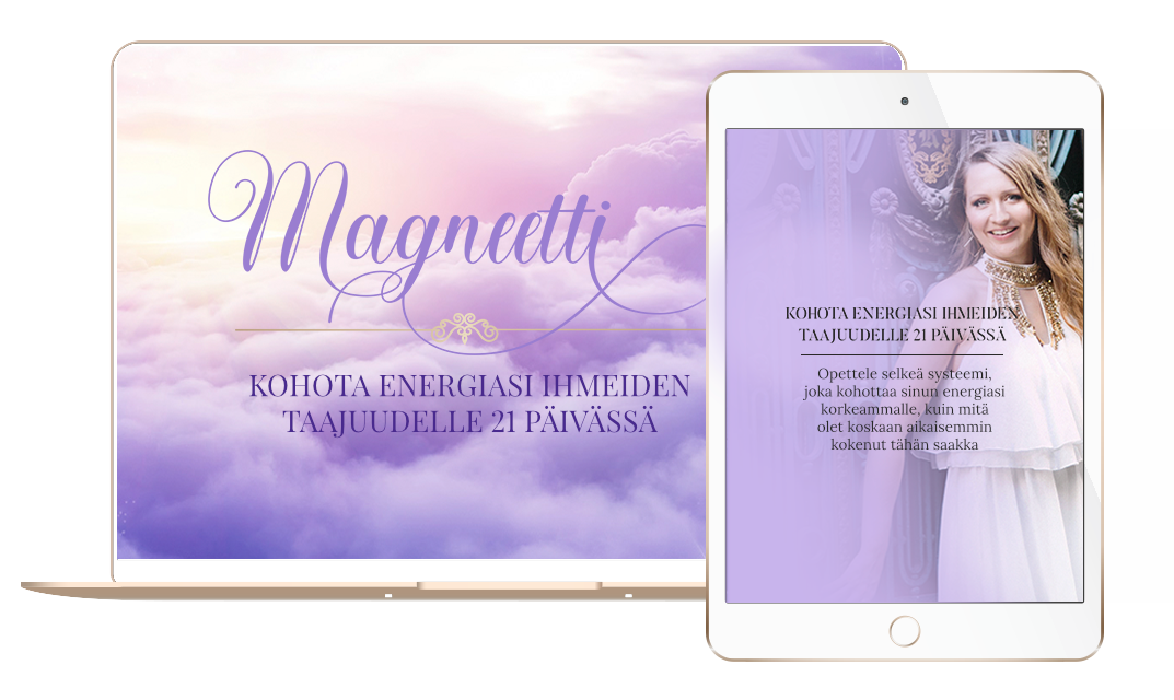 magneetti-kurssikuva