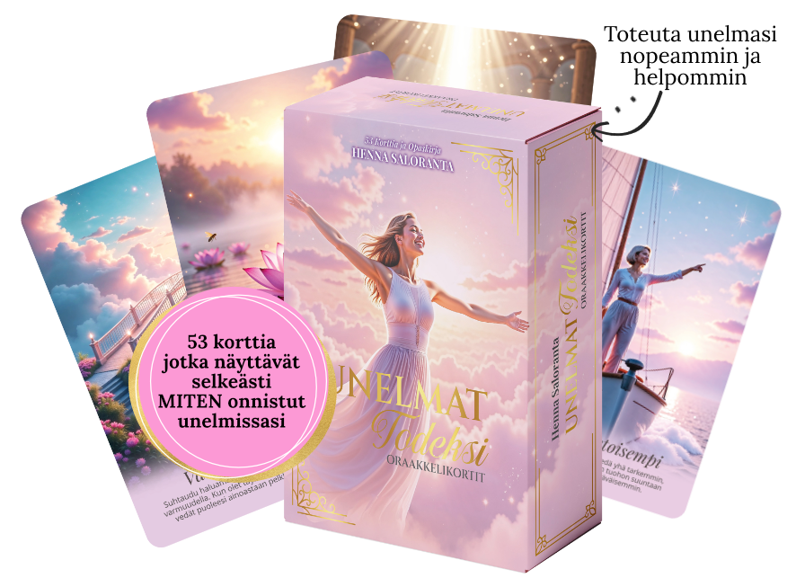 manifestointikortti-kuva