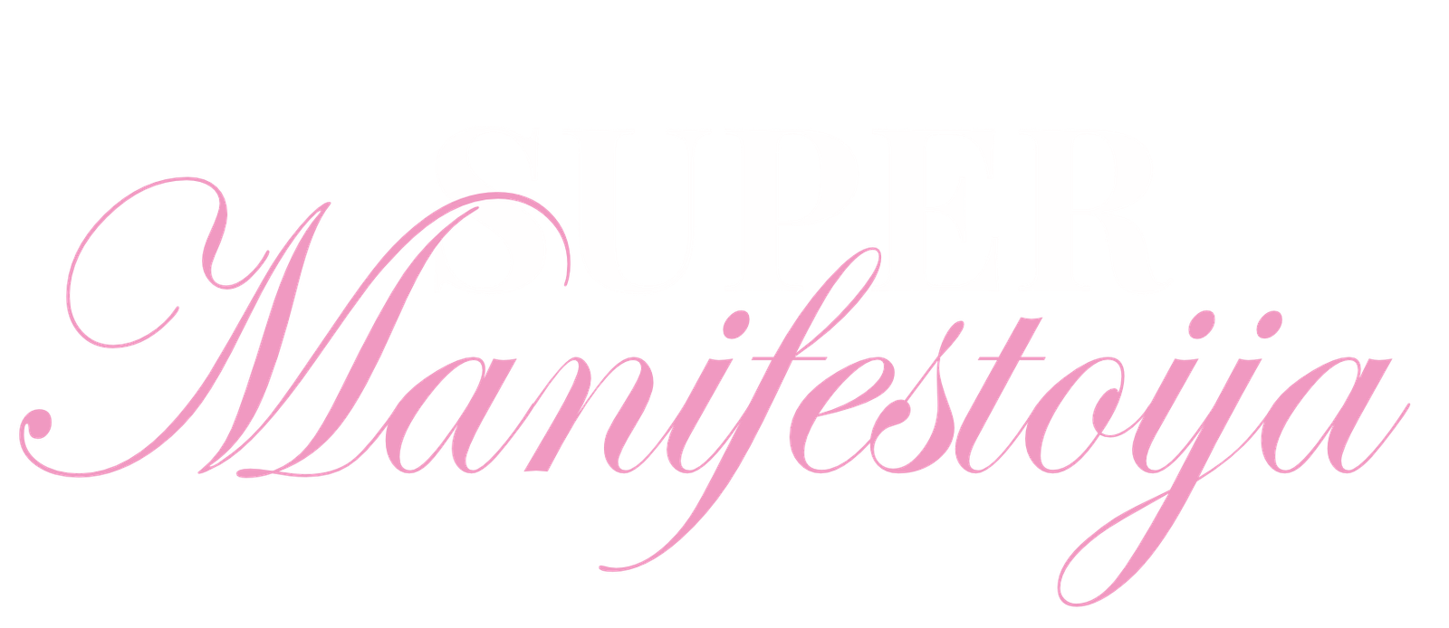 supermanifestoija-workshop-logo-4